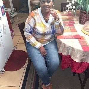 Meet your Posher, Martha